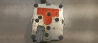 tension belt safety right front SAAB 93 II 2.2 TID 12760039