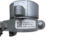 OPEL INSIGNIA A ignition Z with key 13243373