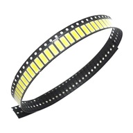 7030 6V diody LED SMD Taśmy części