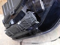 light right right front front FULL LED KIA EV3 92102EV120