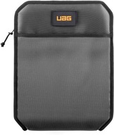 Etui Urban Armor Gear UAG Apple iPad Pro 11 / Air 11