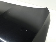 Cofano VW PASSAT CC 08-11R LC9X