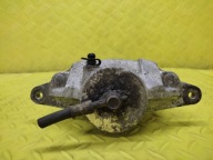 KIA CERATO 2.0 CRDI caliper brake left front