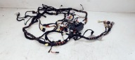 bundle of the dashboard ROZDZIELCZEJ AUDI A4 B8 A5 8F001109