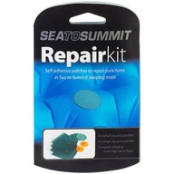 SeaToSummit Zestaw Naprawczy Mat Repair Kit