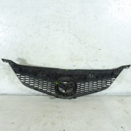 MAZDA 6 Grill LOGO GR1L50712