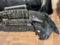 Frontstoßstange Front Bumper Porsche Cayenne 9Y Turbo GT