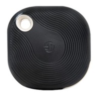 Pilot volania akcií a scén Shelly BLU Button Tough 1 (čierny) BT