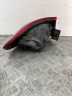 light rear part rear right VW TIGUAN 5N0945096H