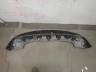 spoiler heckklappe FORD KUGA MK3 2020- LV4B-S44210-A