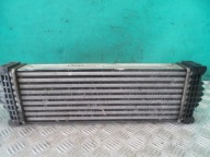 radiator intercooler FORD TRANSIT CUSTOM 17R GK21-6K775-AD