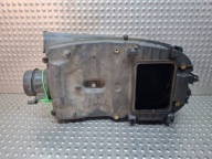 Gehäuse filter luft A6510901101 MERCEDES W204 W212 2.2 CDI