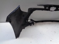 FRONTSTOSSSTANGE TOYOTA COROLLA E21 19- HB KOMBI NR 42139