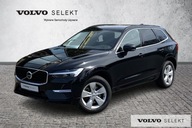 Volvo XC 60 Dodatkowa korzyść, FV VAT23%,AWD 197+1