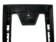 LAMBORGHINI GALLARDO COUPE rear trunk door 408827023D