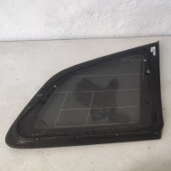 VOLVO XC60 II 2022 window side left bodywork