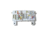 Module BSI Ford Focus 2 facelift 2010 8M5T14014MGD