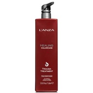 L'ANZA Healing Color Care Trauma Care 1000ml