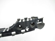 Support Poignée Pare choc Arrière BMW e82 e88