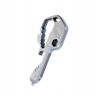 24w1 narzędzie wielofunkcyjne Mini śrubokręt klucz