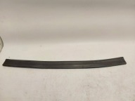 Mercedes W254 GLC 220d Joint Sous vitre