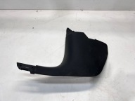 upholstery side SLUPKA left AUDI A3 8V3867271A