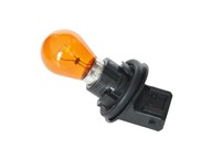 Irányjelző foglalat izzóhoz Volvo OE 8662986