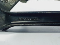 wiper mechanism front front VW FOX 05-09 OE 5Z0955326A