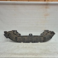 POLESTAR 2 II 20- cover below bumper front cover 31663671