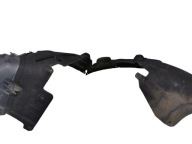 mudguard right front VW TOUAREG II 7P 7P6805978A