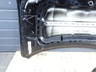 JEEP COMPASS II 2 16-24 LIFT bonnet BONNET HOOD front
