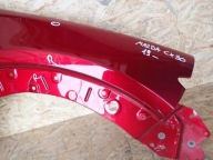 MAZDA CX-30 CX30 19- fender right front front