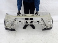 SUZUKI VITARA II 2 LIFT 18-> bumper front PDC