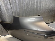 Paraurti posteriore Volvo V50 e przedlift k: 462-46
