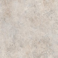 WYKŁADZINA PCV| jasny kamień beton|marmur| tarkett
