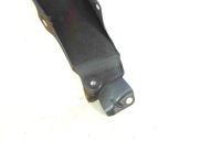 fender right front front TOYOTA VERSO 09-13 8T4 2009-2013