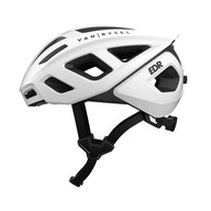 Kask rowerowy Van Rysel Roadr 500