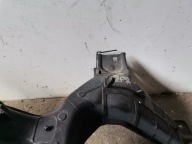bar, wall front FORD TRANSIT MK8 CUSTOM 12