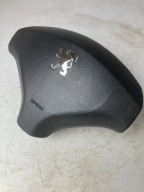 airbag volante PEUGEOT 3008 e