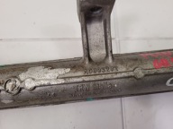 Boîter direction Fiat Punto 3 2nd facelift 2018 A0003202