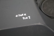 side door left front FORD C-MAX MK2