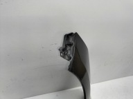 fender front front left RENAULT CLIO 4 IV 12-19