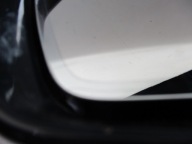 tükör tükrök JAGUAR E PACE EPACE