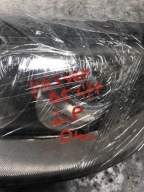 light left front VW PASSAT B5 LIFT 3B0941015AN