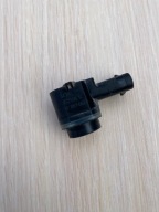 Sensor Parken PDC FORD C-MAX MK2 CJ5T-15K859-AAW 2608140144