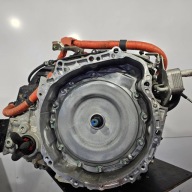 automatic gearbox LEGALNA LEXUS NX300H NX