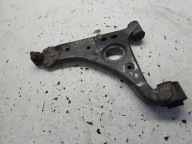 OPEL MOKKA MOKKA X arm left front