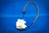 lock door front Audi A3 8V A4 A5 8W 8X1837016B
