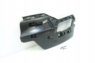 holder washer left AUDI A6 C8 4K0807095