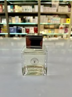 Ermenegildo Zegna Aqua Di Bergamotto EDT UNIKAT 100 ml T